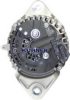 VOLVO 20741686 Alternator